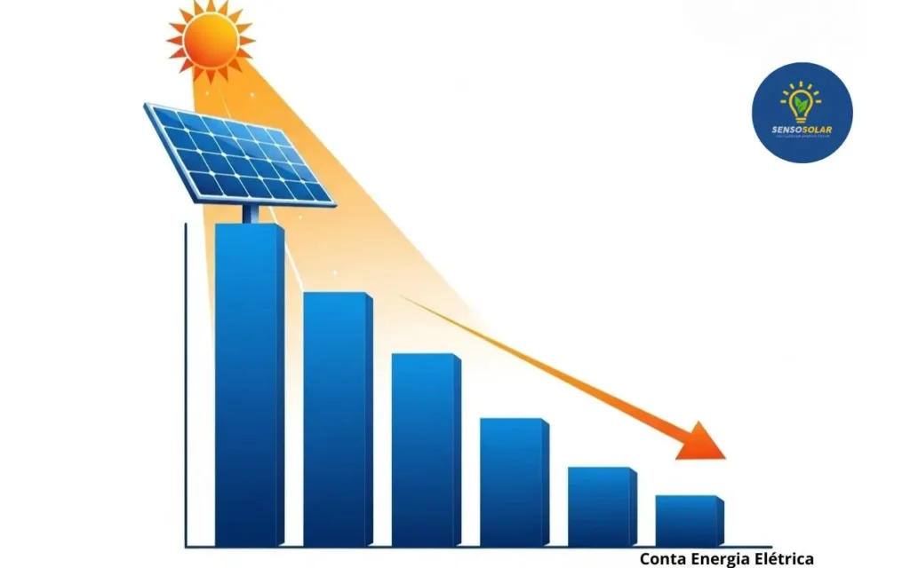 Custo de energia solar residencial em Petrolina_2